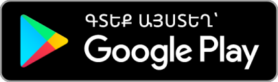 Google Play